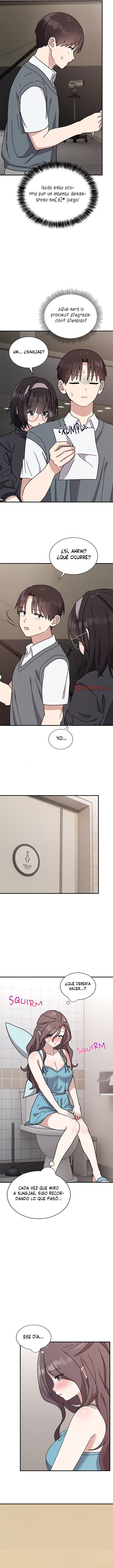 Imagen del capítulo 5